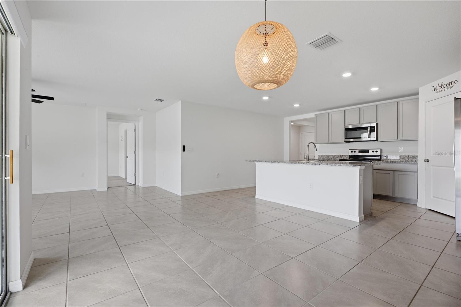 9295 Van Allen Way Property Photo 13
