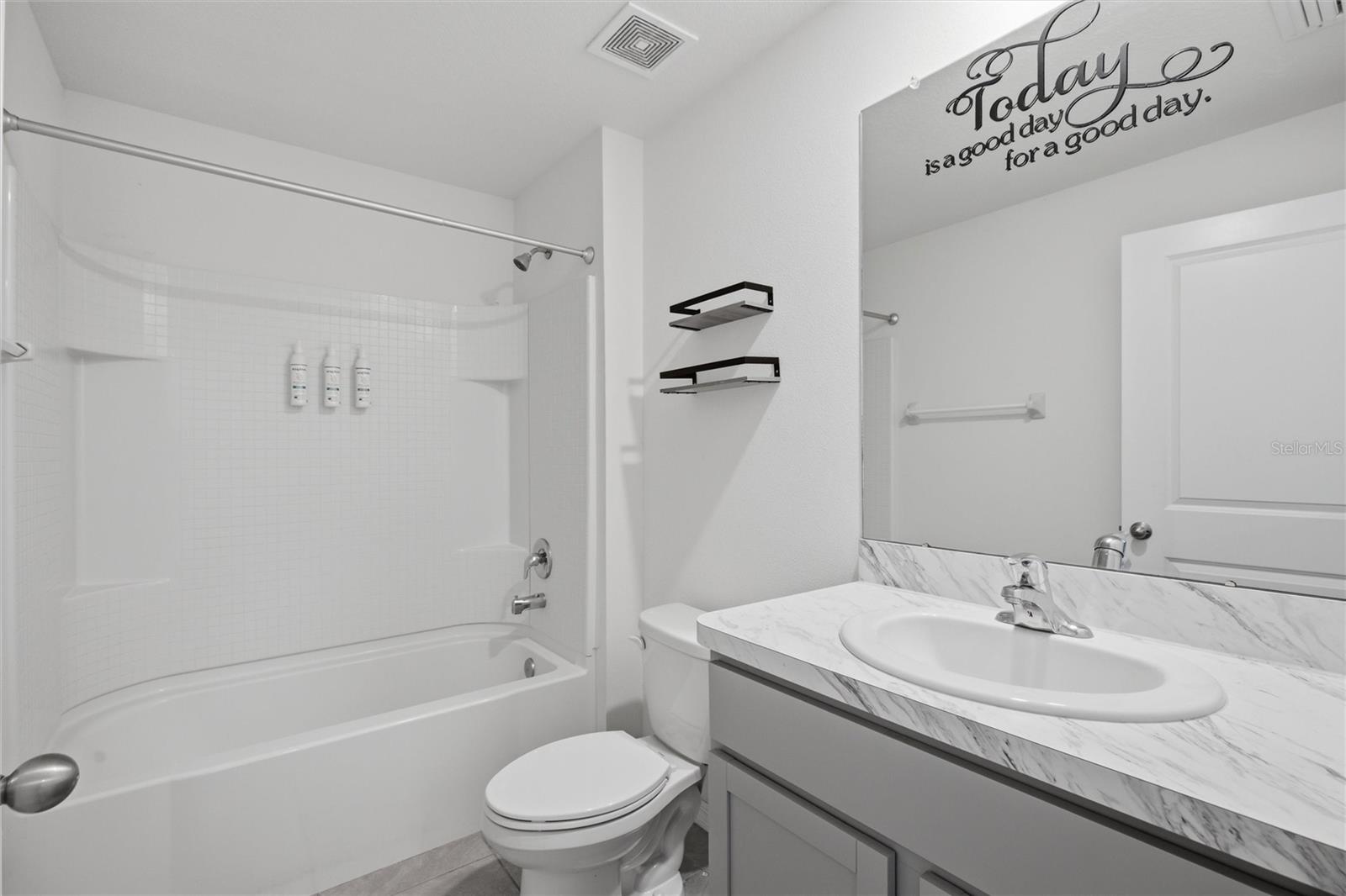 9295 Van Allen Way Property Photo 14
