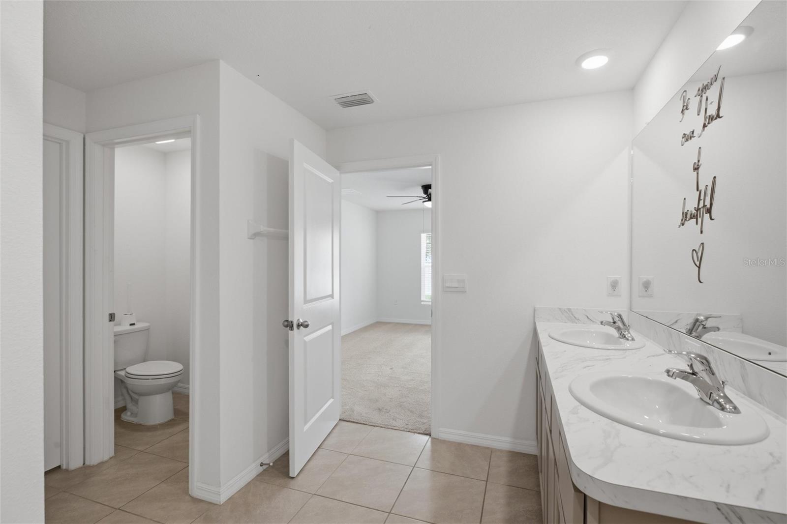 9295 Van Allen Way Property Photo 15
