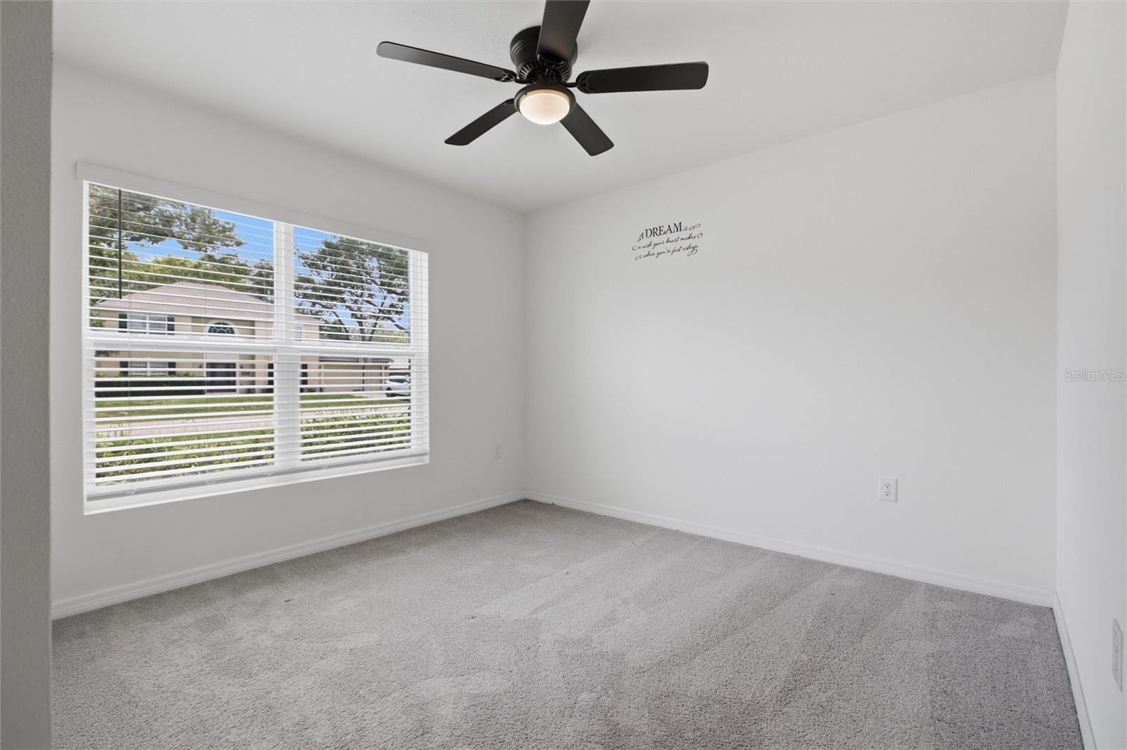 9295 Van Allen Way Property Photo 16