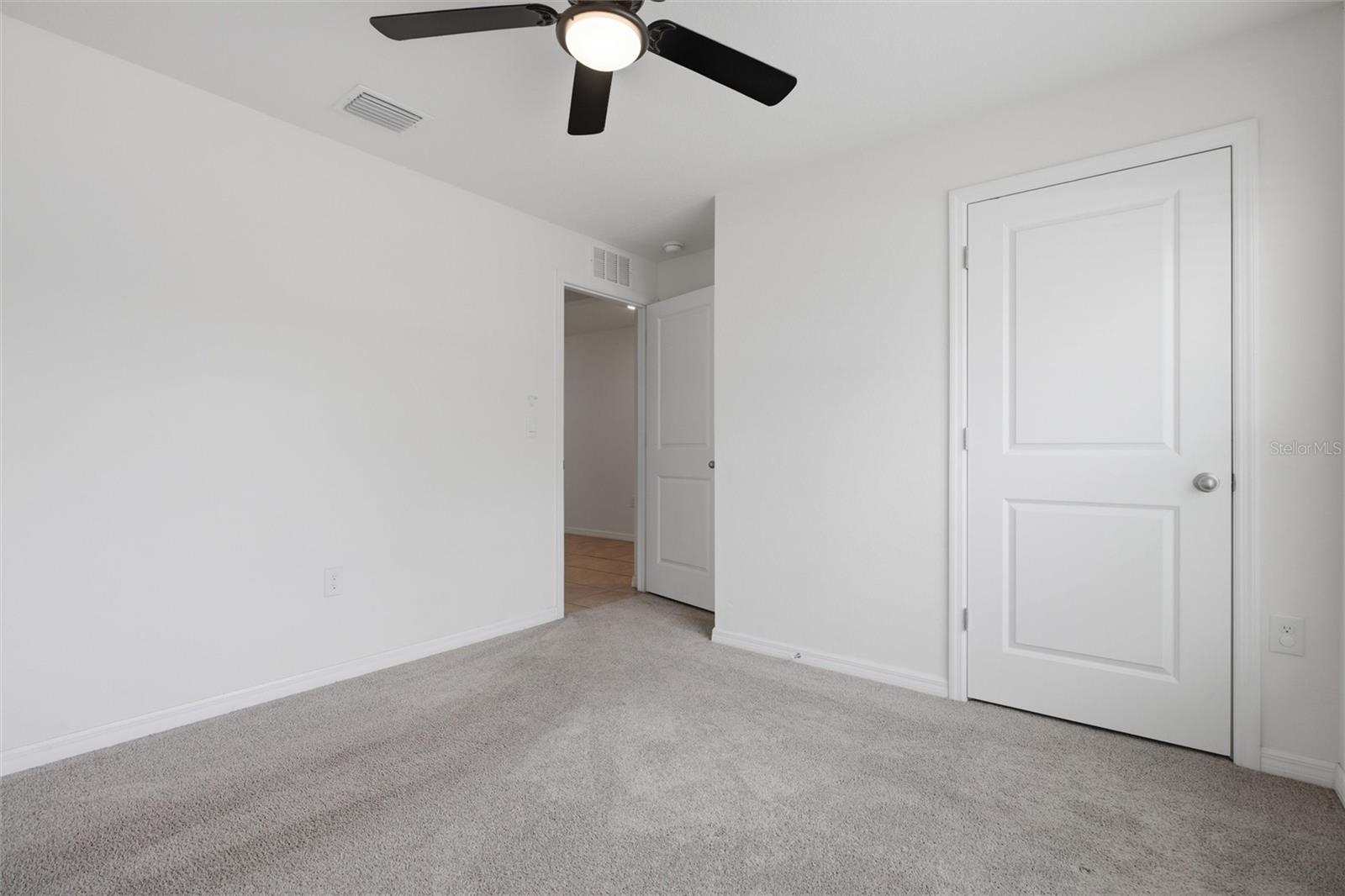 9295 Van Allen Way Property Photo 17