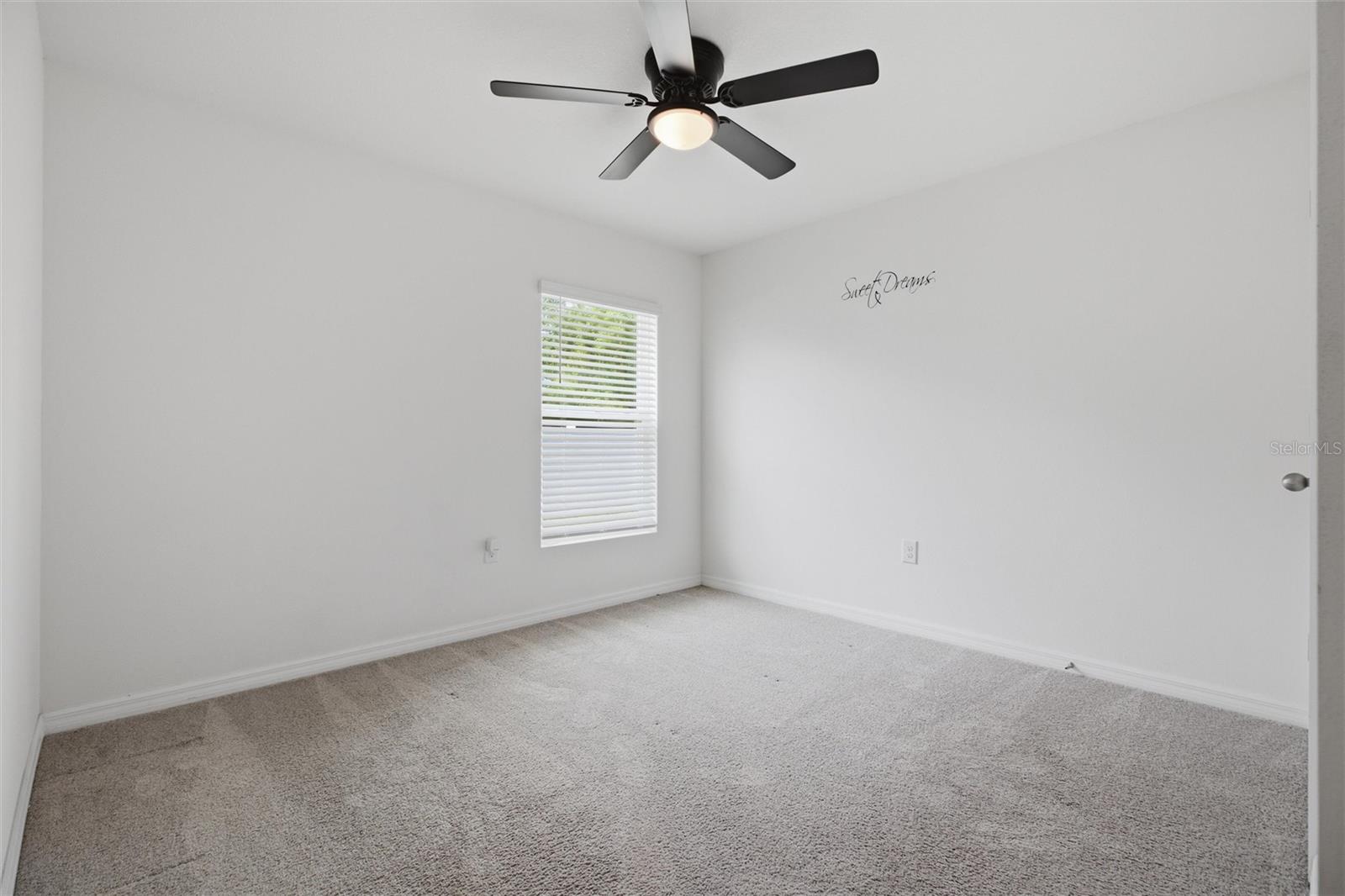 9295 Van Allen Way Property Photo 18