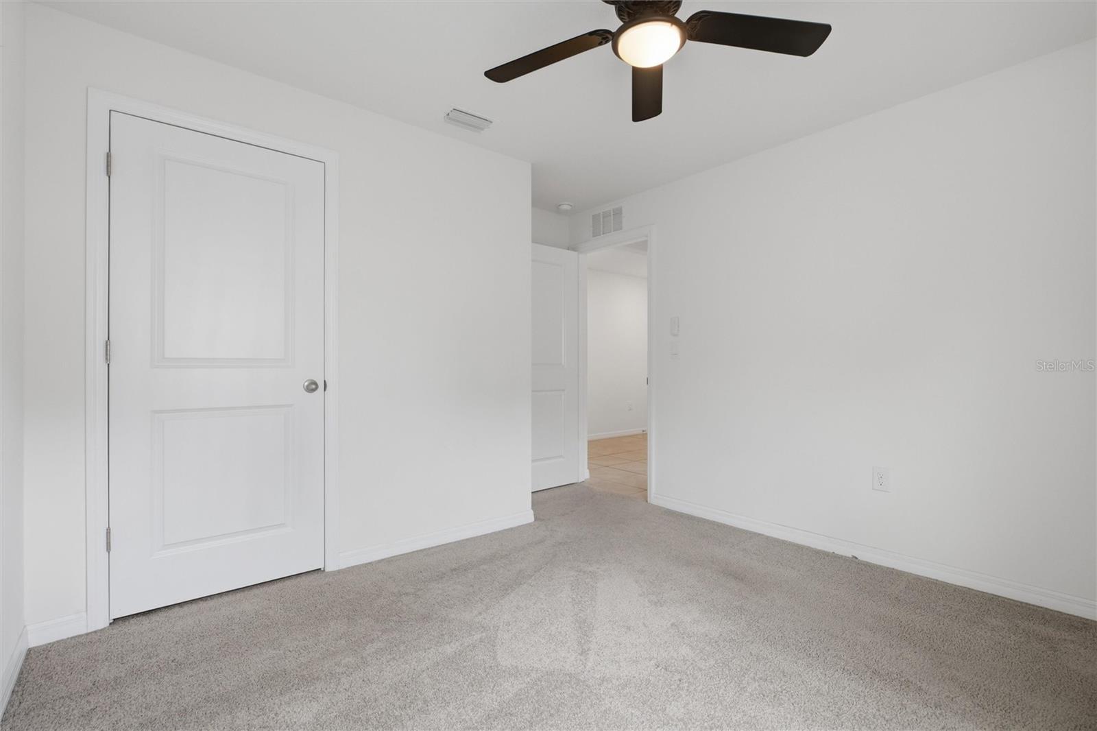 9295 Van Allen Way Property Photo 19