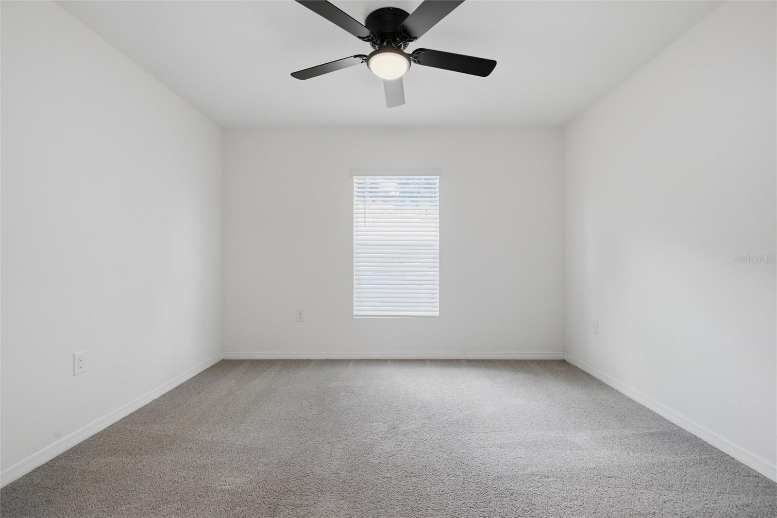 9295 Van Allen Way Property Photo 20