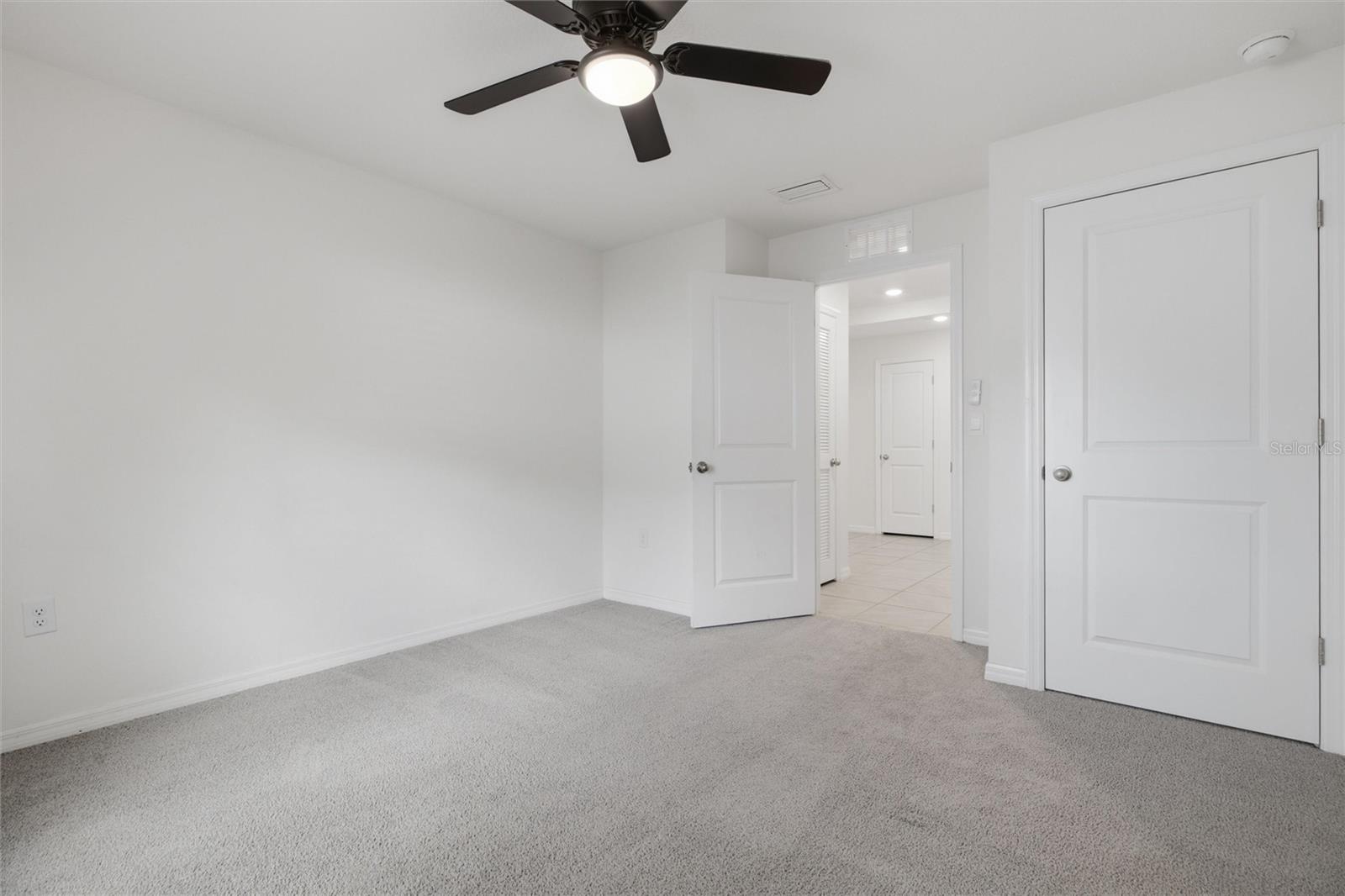 9295 Van Allen Way Property Photo 21
