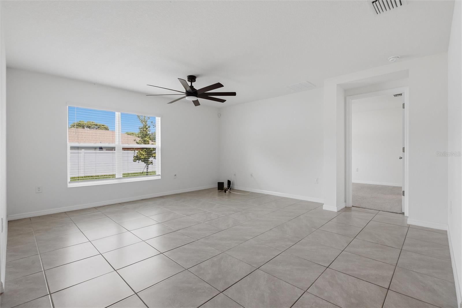 9295 Van Allen Way Property Photo 22