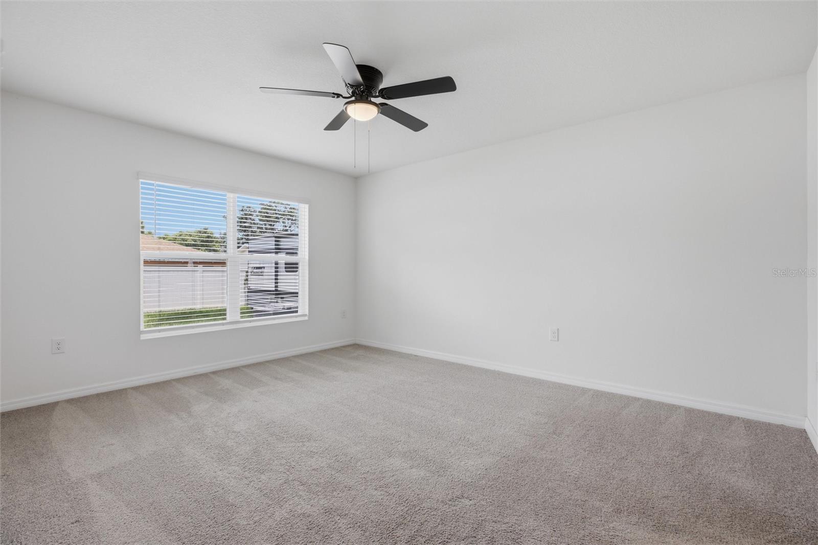 9295 Van Allen Way Property Photo 23