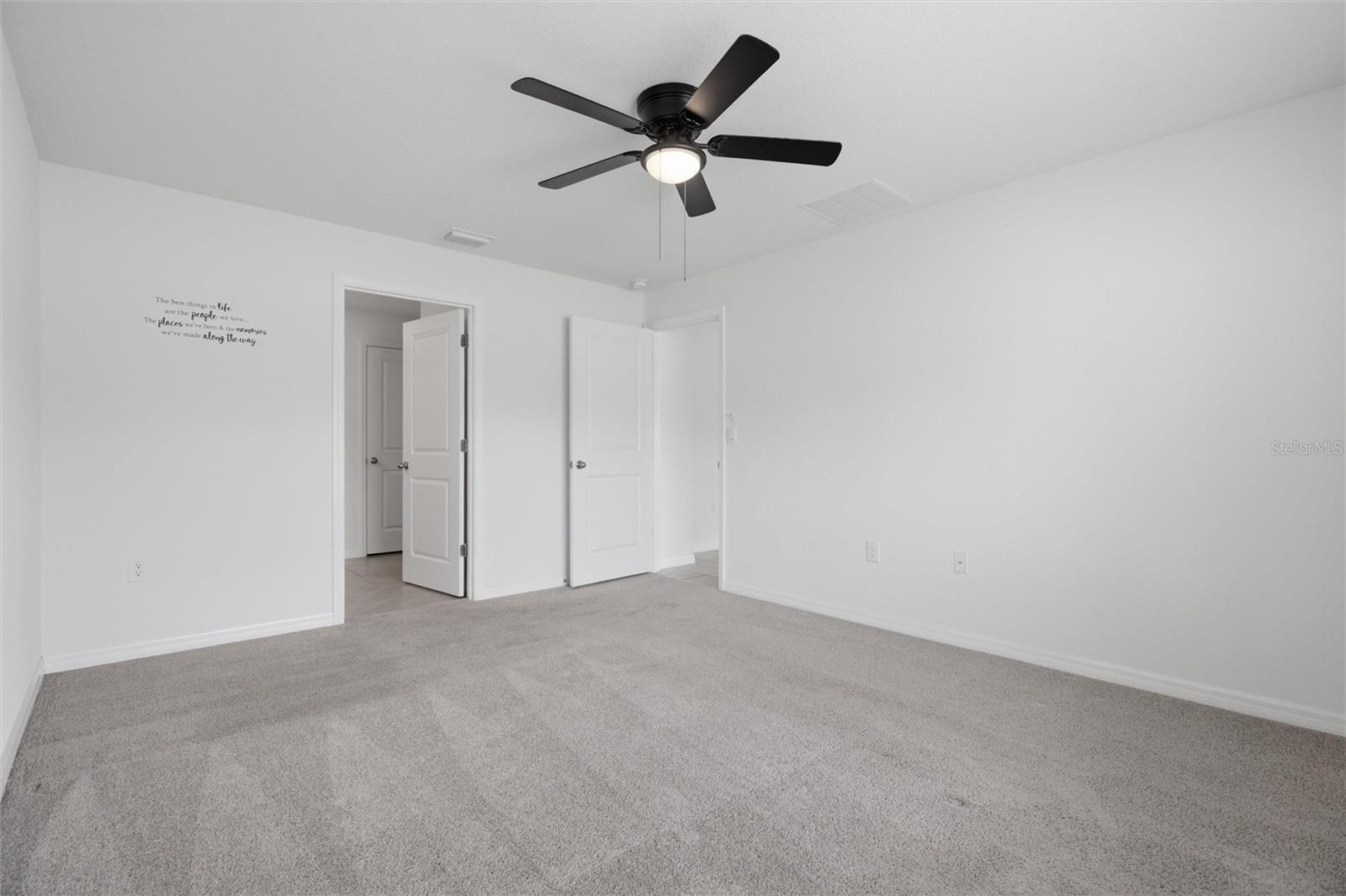 9295 Van Allen Way Property Photo 24