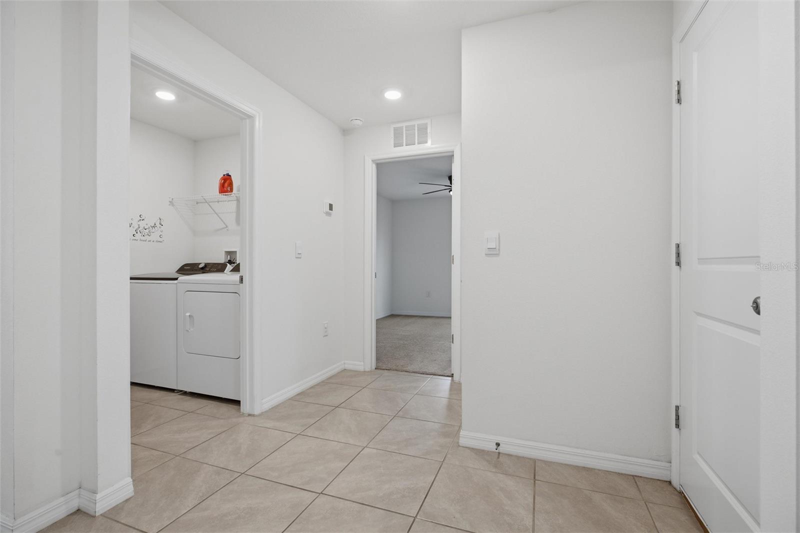 9295 Van Allen Way Property Photo 25