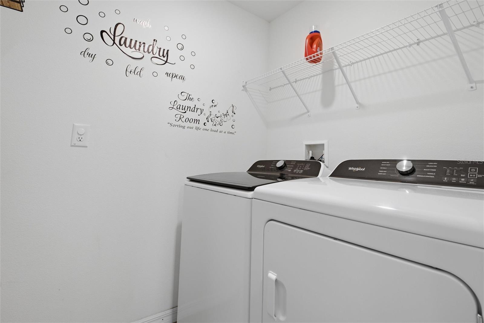 9295 Van Allen Way Property Photo 26