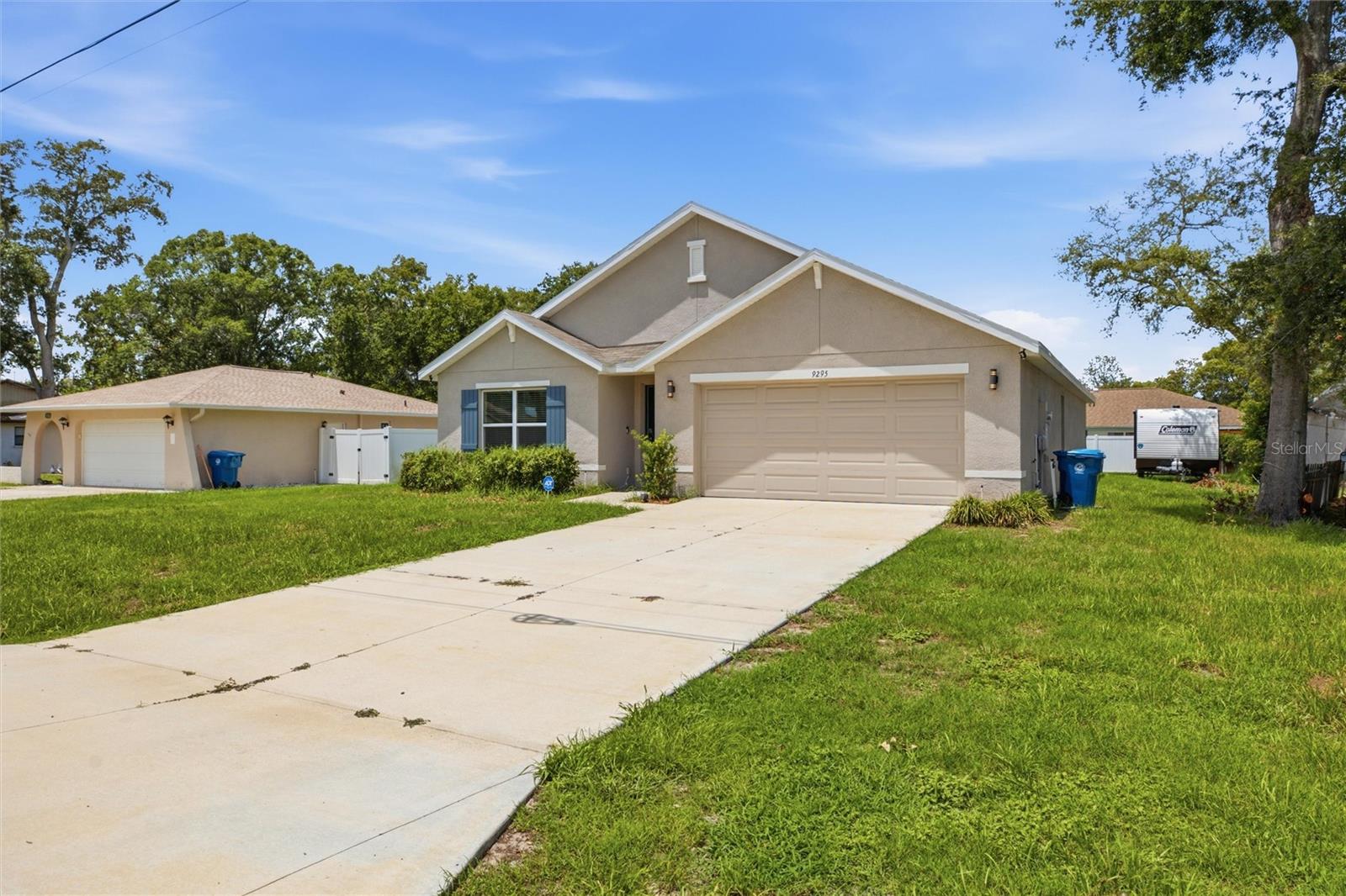 9295 Van Allen Way Property Photo 29