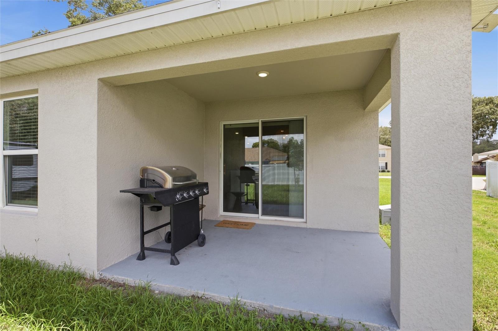 9295 Van Allen Way Property Photo 30
