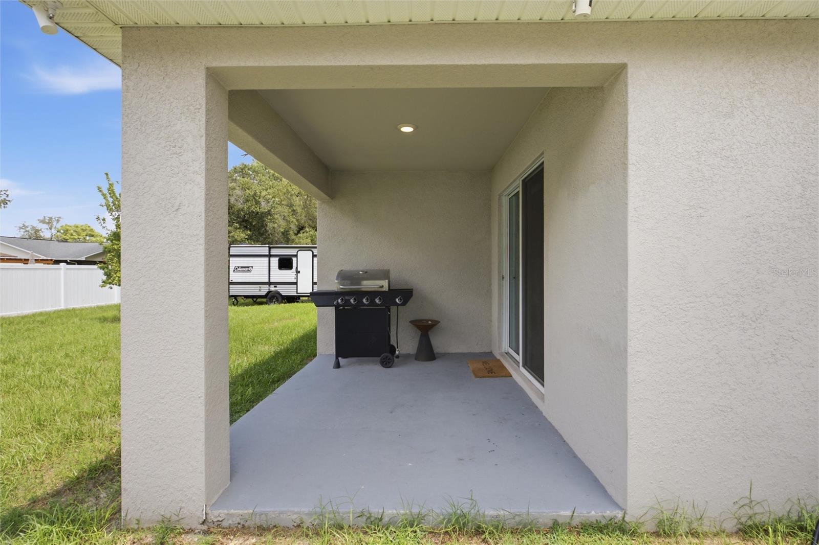 9295 Van Allen Way Property Photo 31