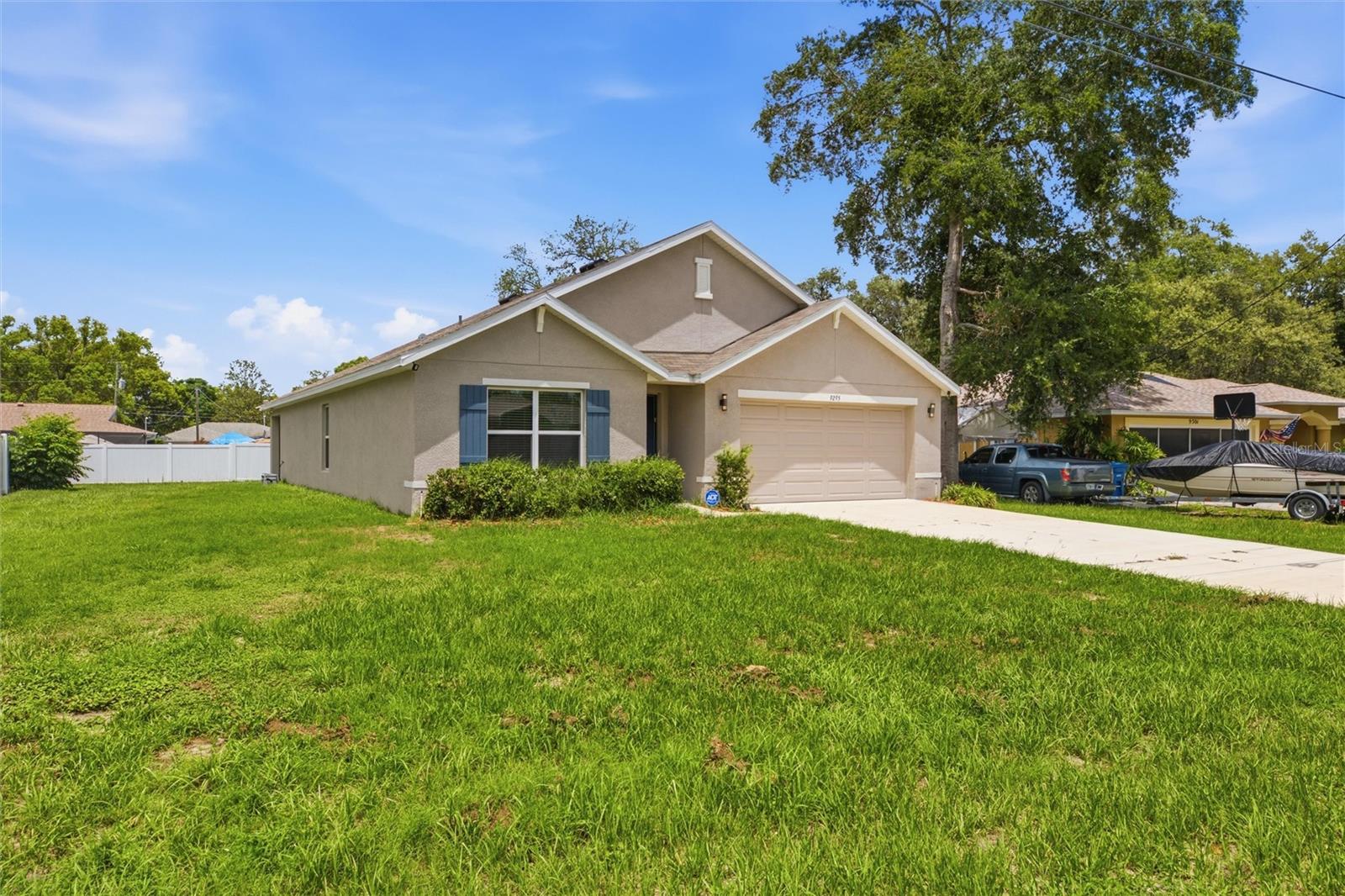 9295 Van Allen Way Property Photo 32
