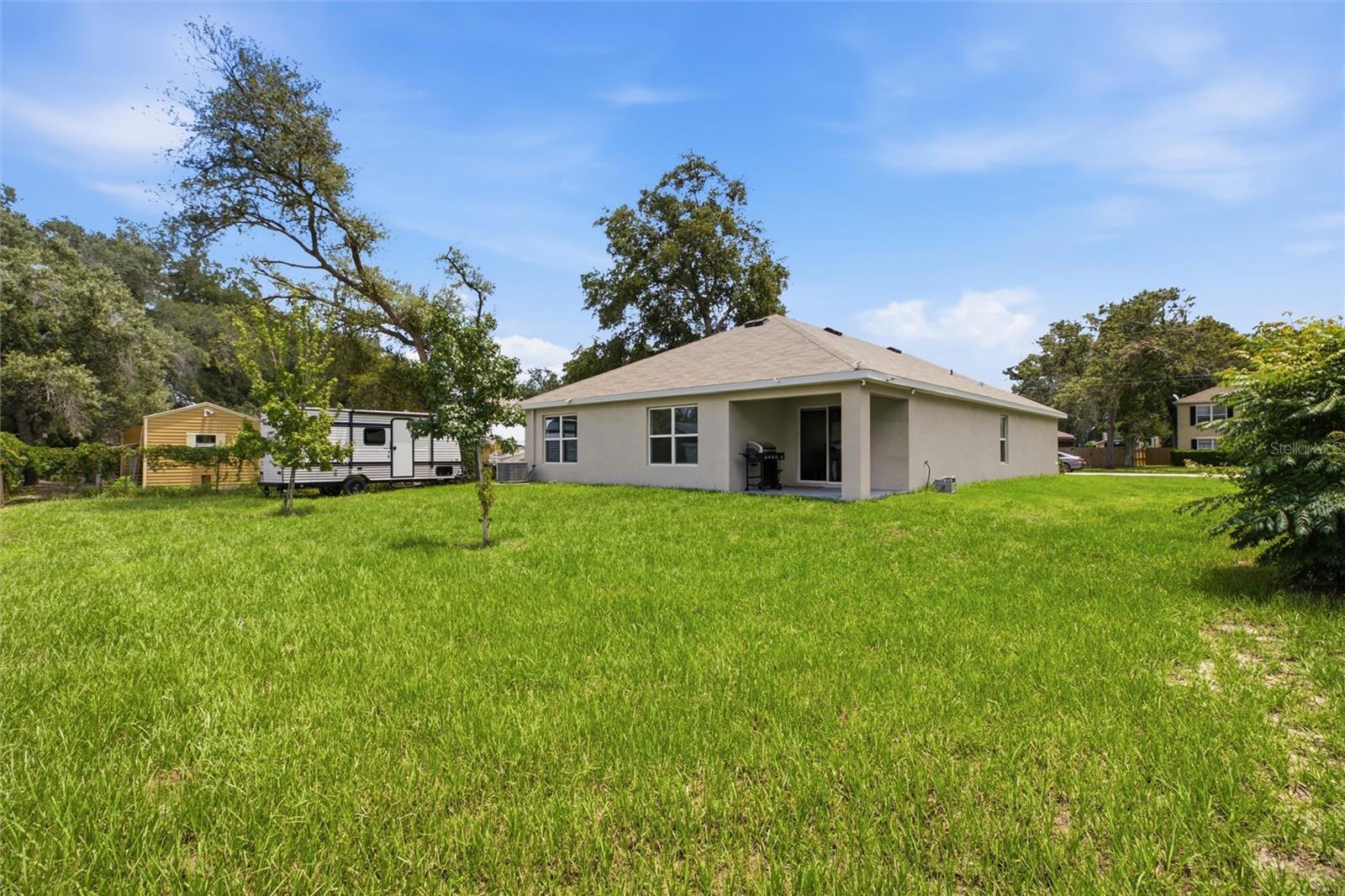 9295 Van Allen Way Property Photo 33