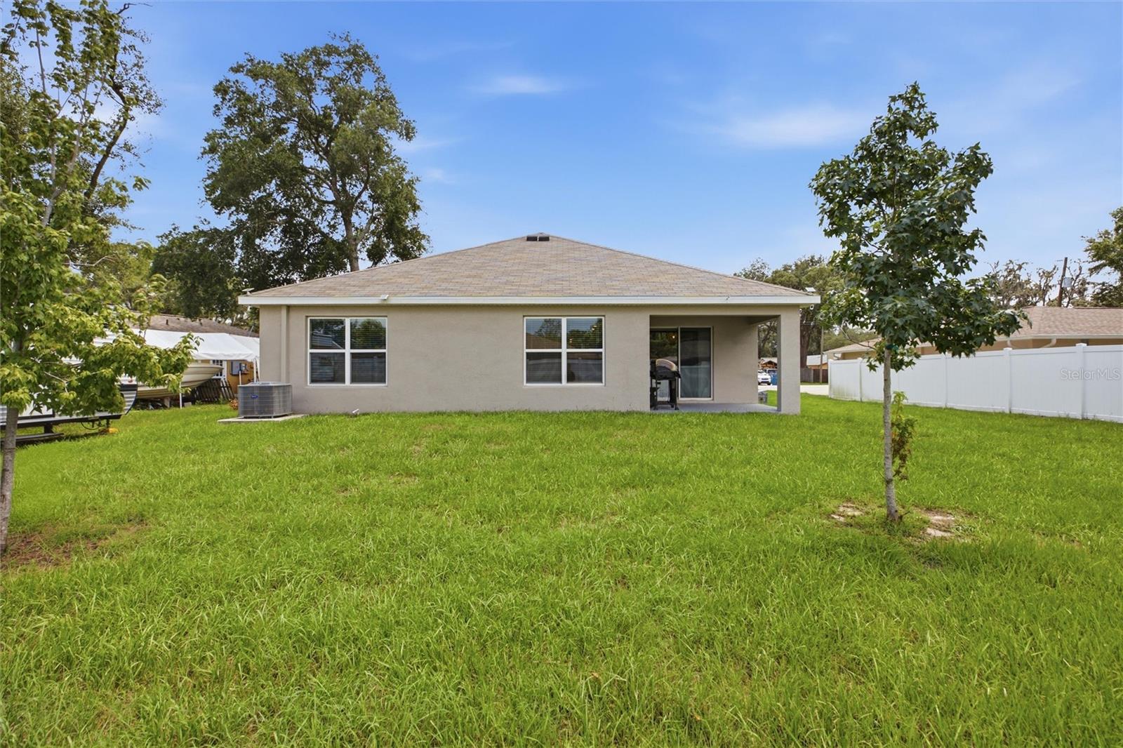 9295 Van Allen Way Property Photo 34