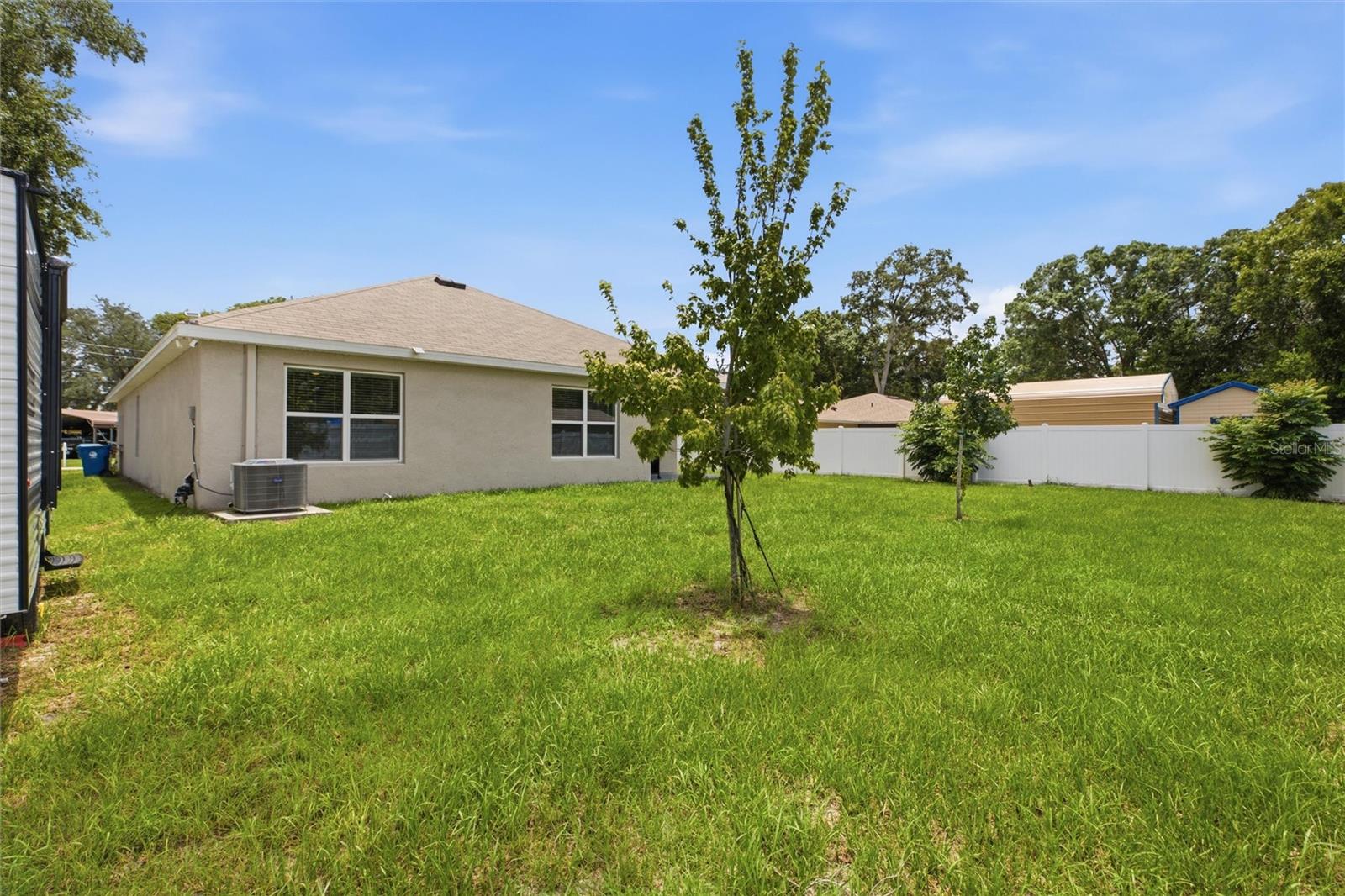 9295 Van Allen Way Property Photo 35