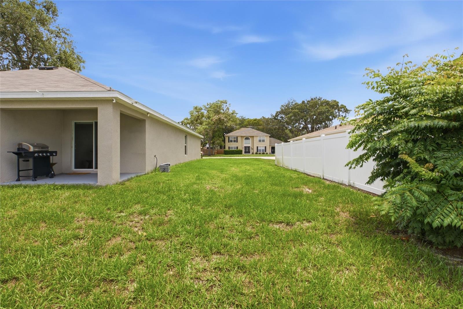 9295 Van Allen Way Property Photo 36