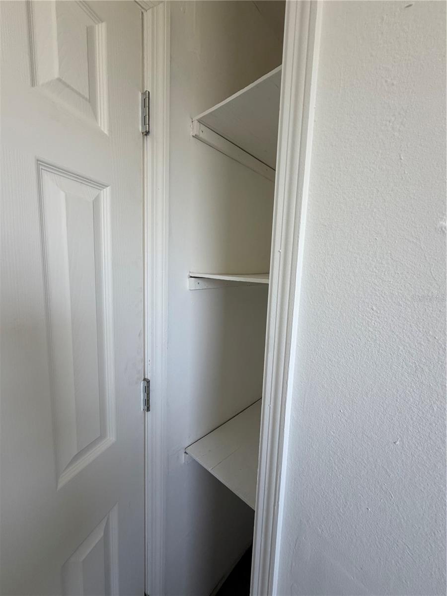 783 Eldridge St Property Photo 21