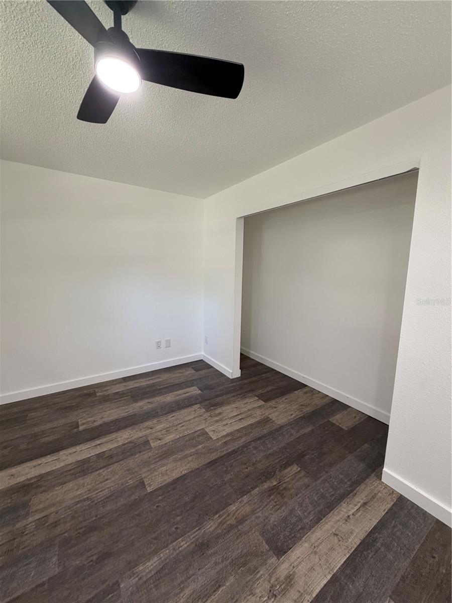 783 Eldridge St Property Photo 23