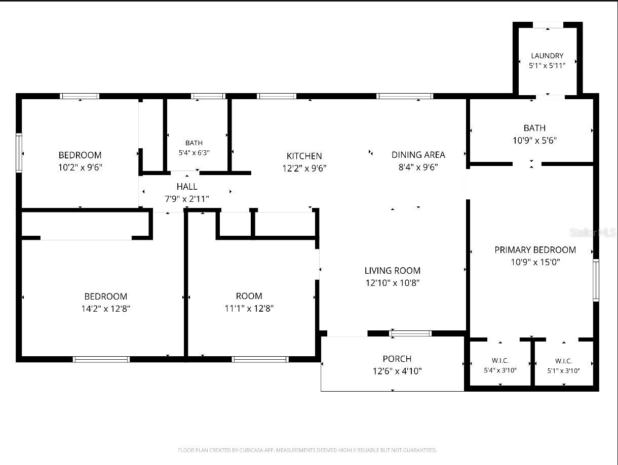 783 Eldridge St Property Photo 34