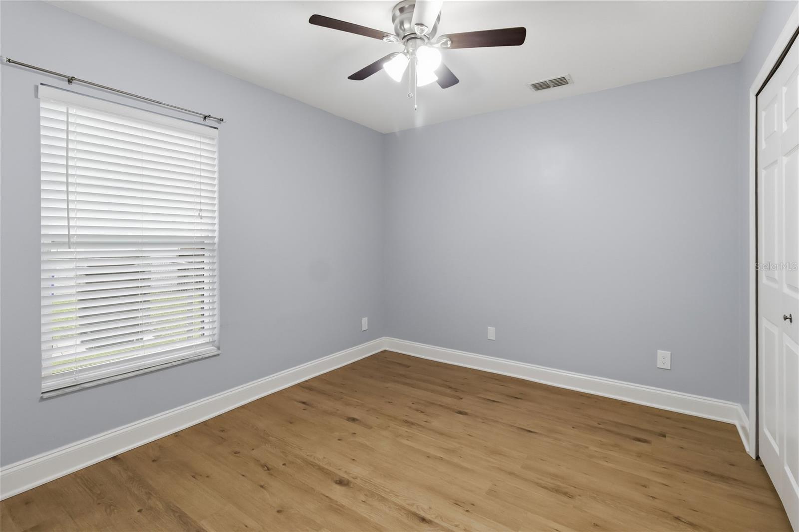 2918 Canoe Cir Property Photo 20