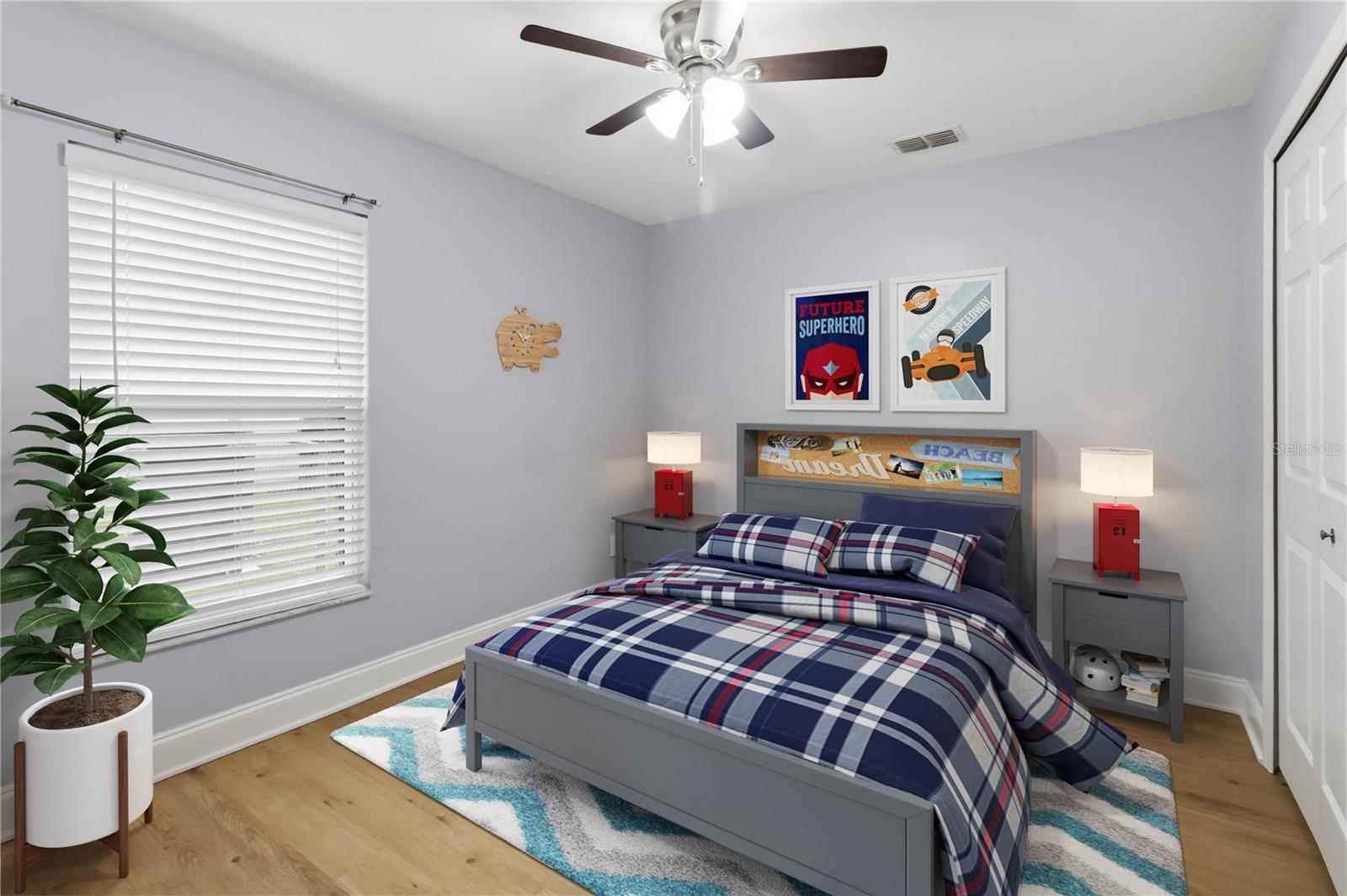 2918 Canoe Cir Property Photo 21