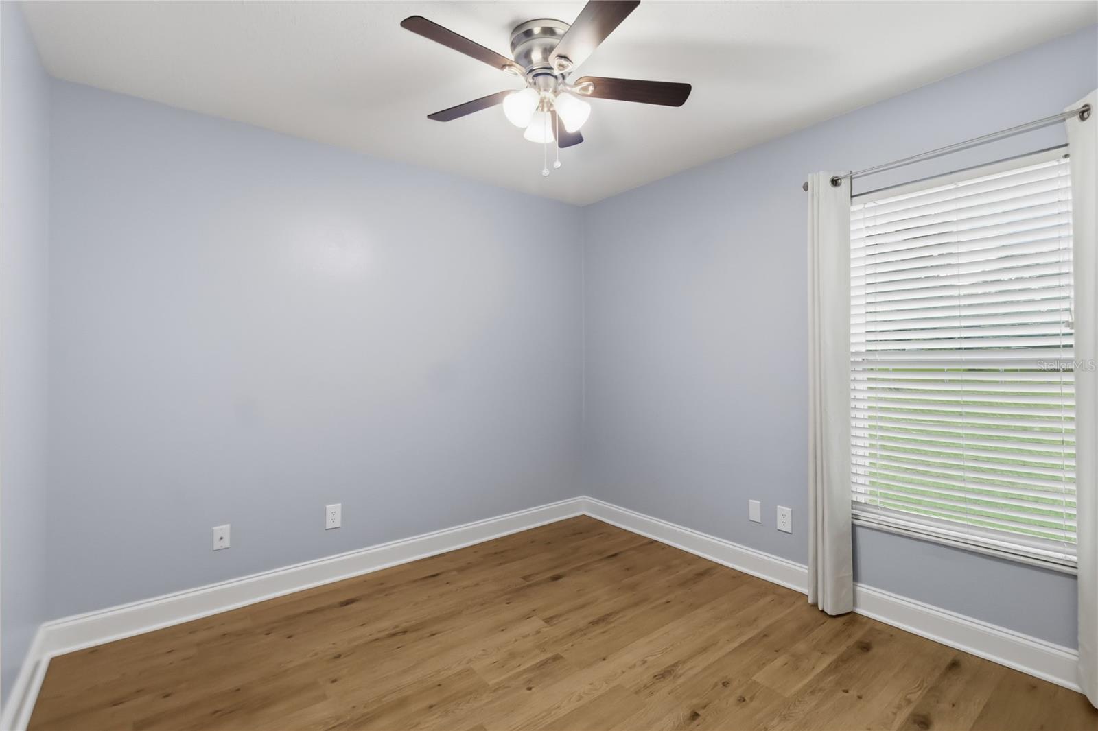 2918 Canoe Cir Property Photo 22