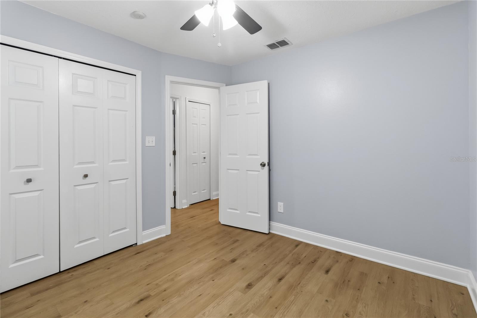 2918 Canoe Cir Property Photo 24