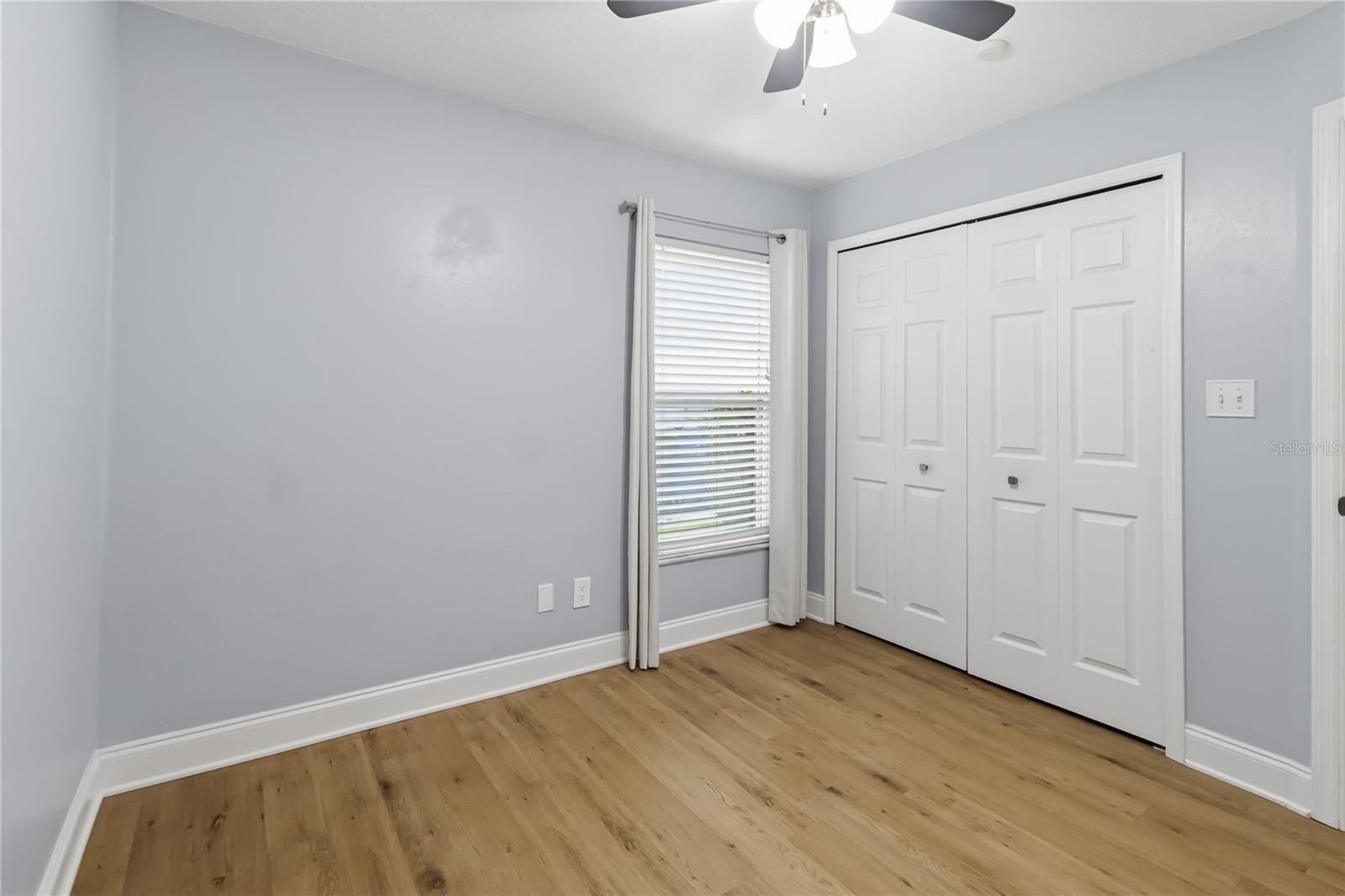 2918 Canoe Cir Property Photo 25