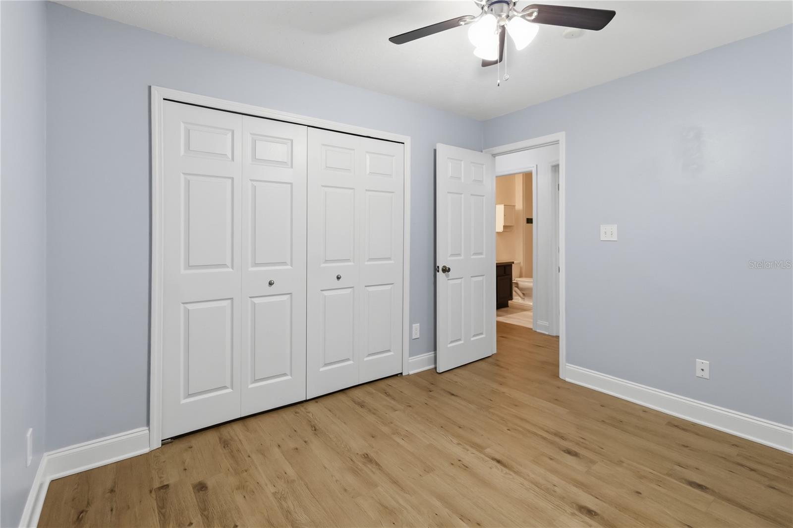 2918 Canoe Cir Property Photo 26