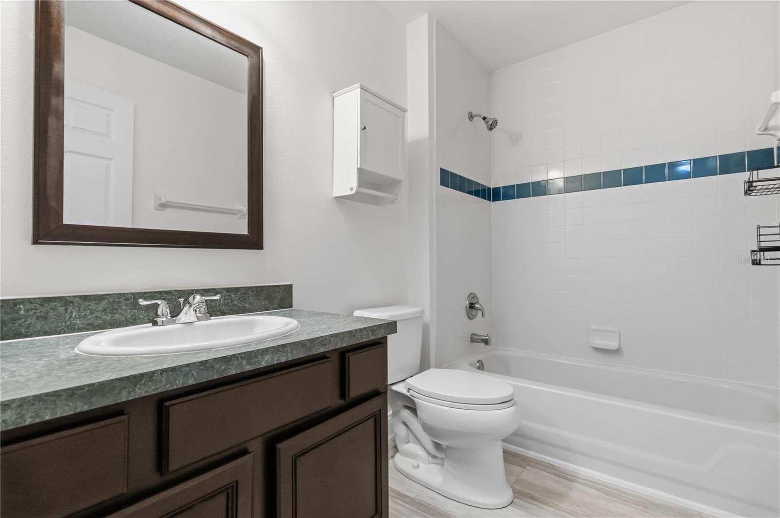 2918 Canoe Cir Property Photo 27