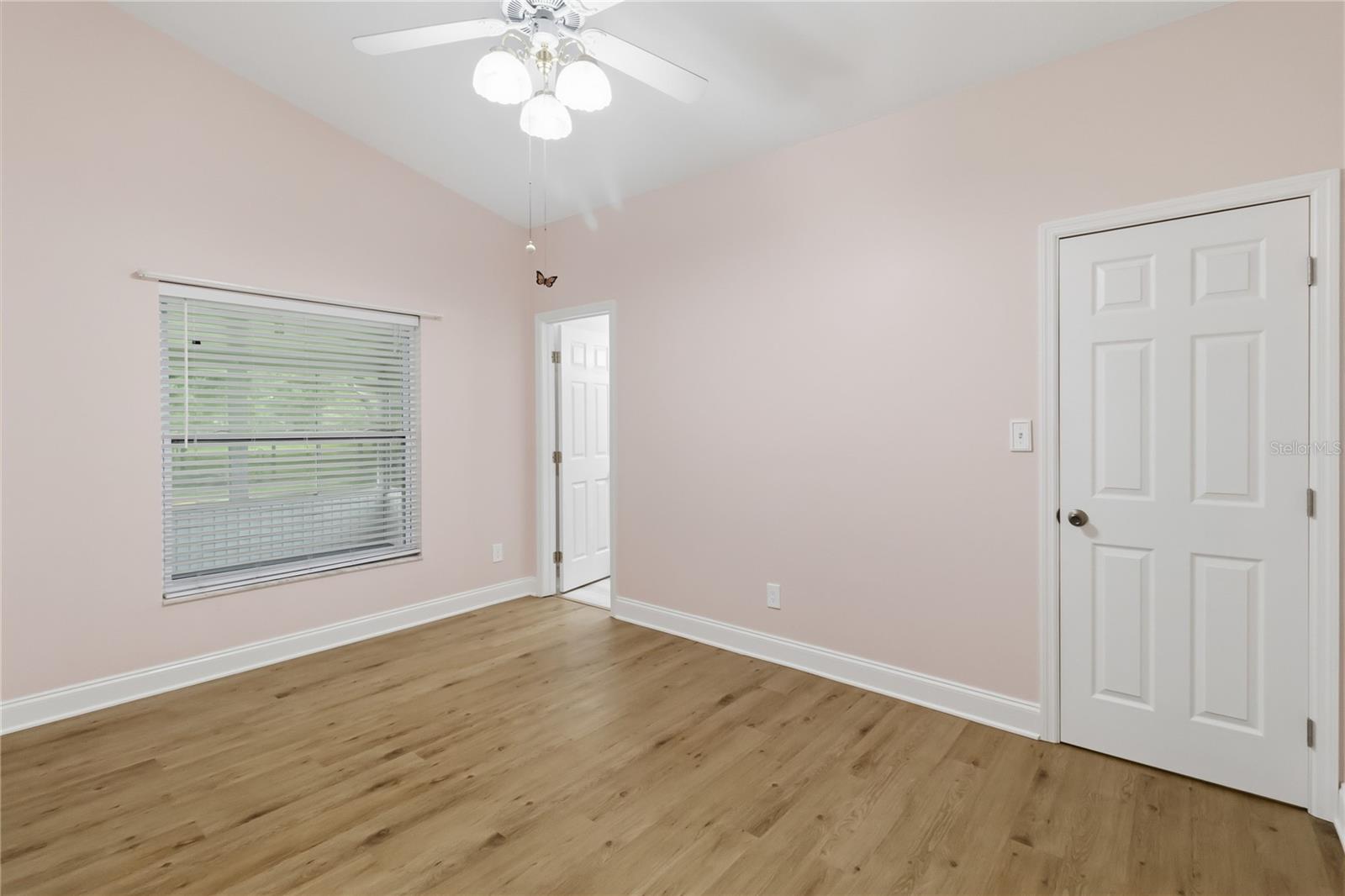 2918 Canoe Cir Property Photo 30
