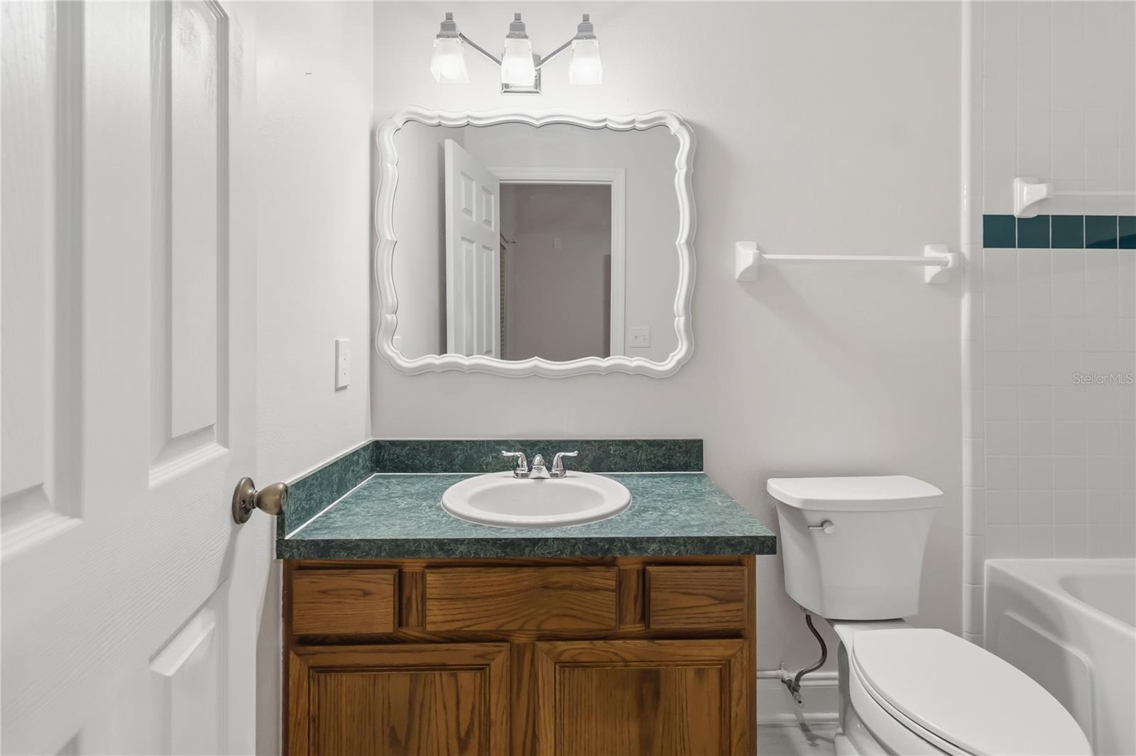 2918 Canoe Cir Property Photo 35