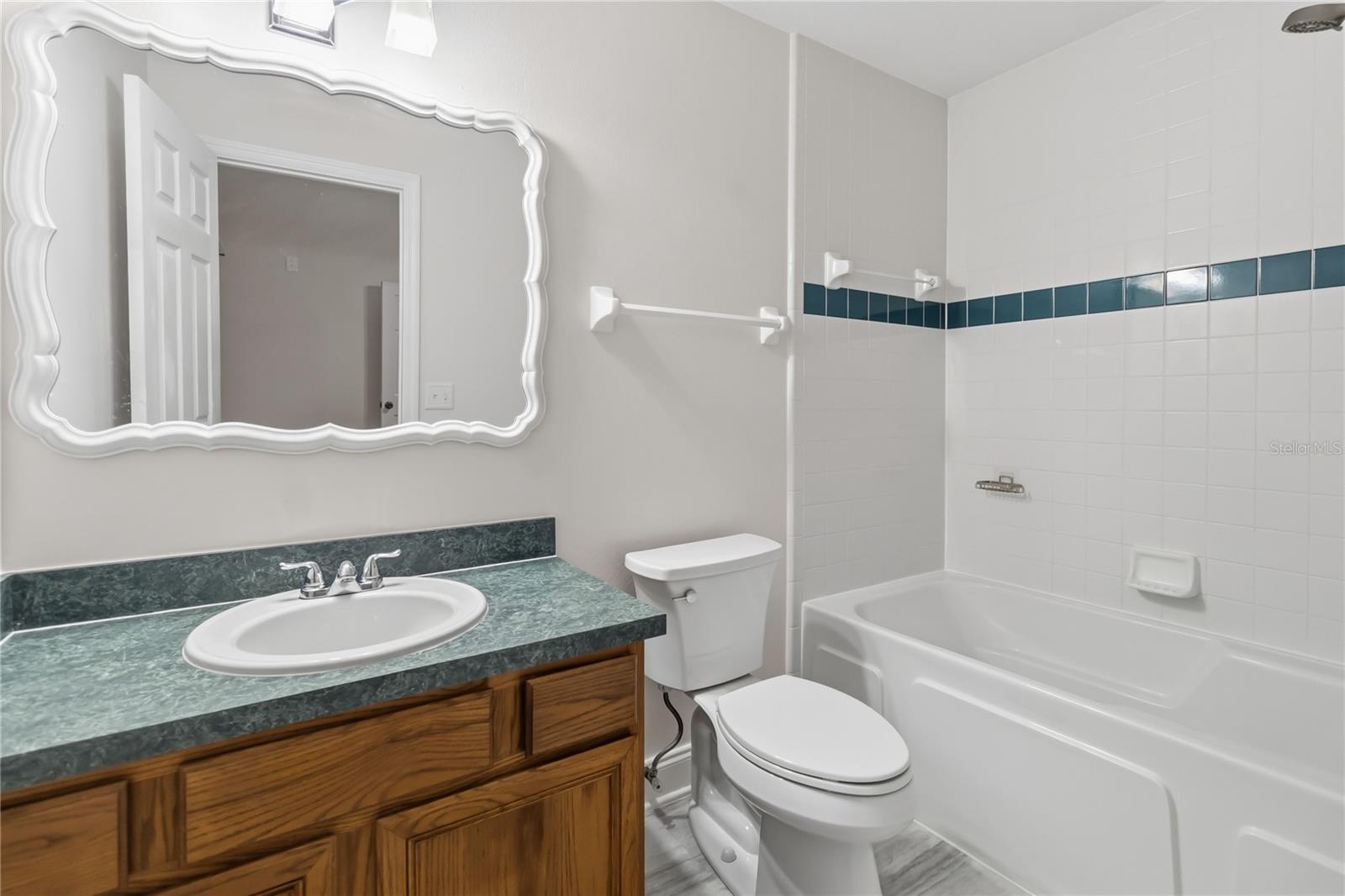2918 Canoe Cir Property Photo 36