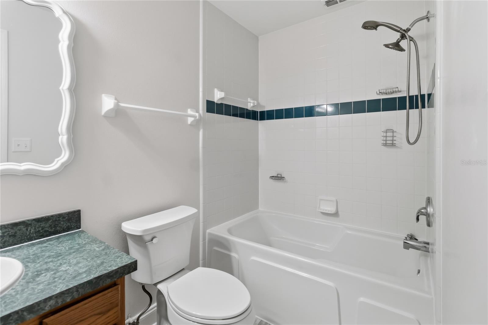2918 Canoe Cir Property Photo 37