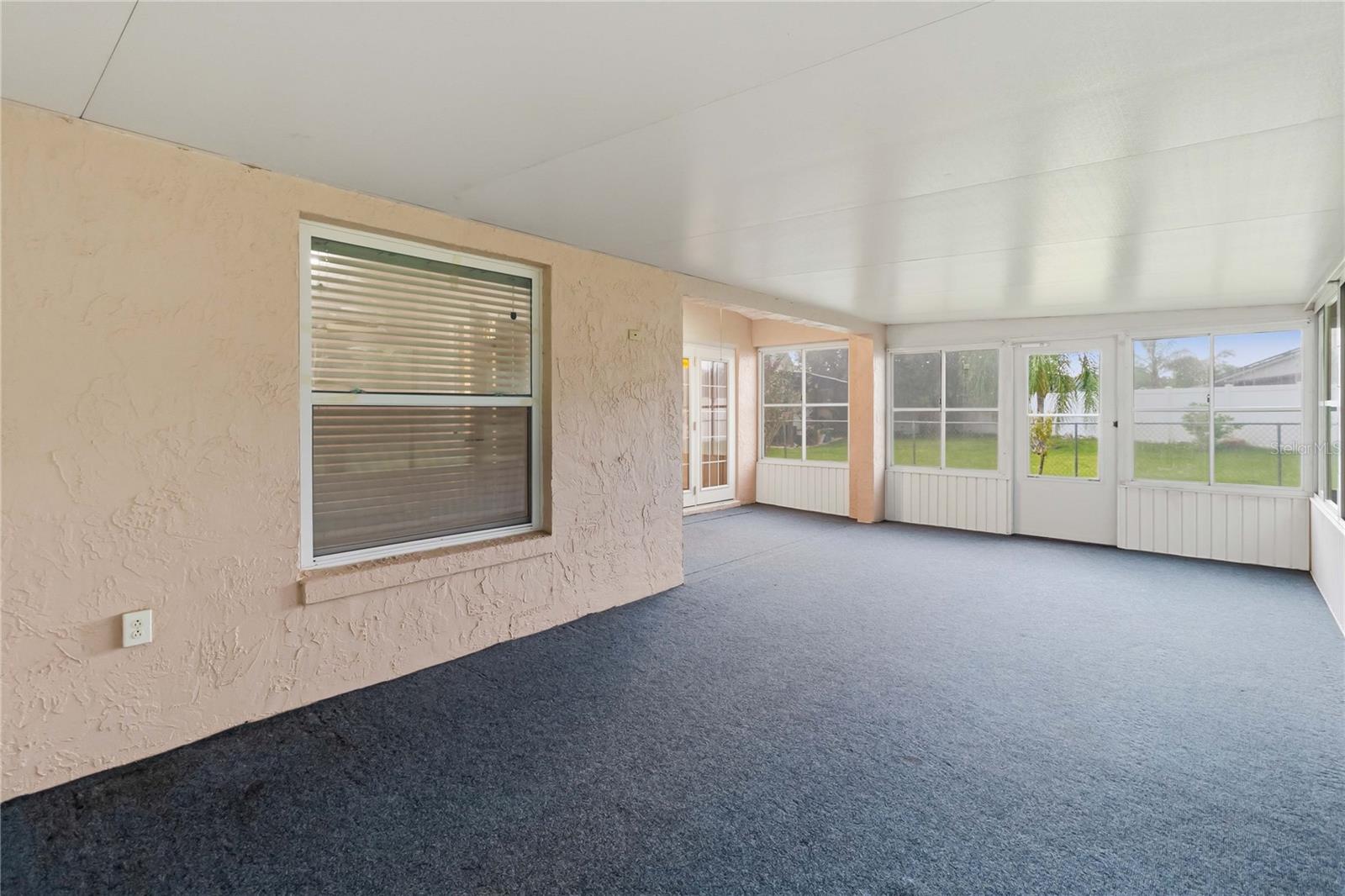 2918 Canoe Cir Property Photo 42