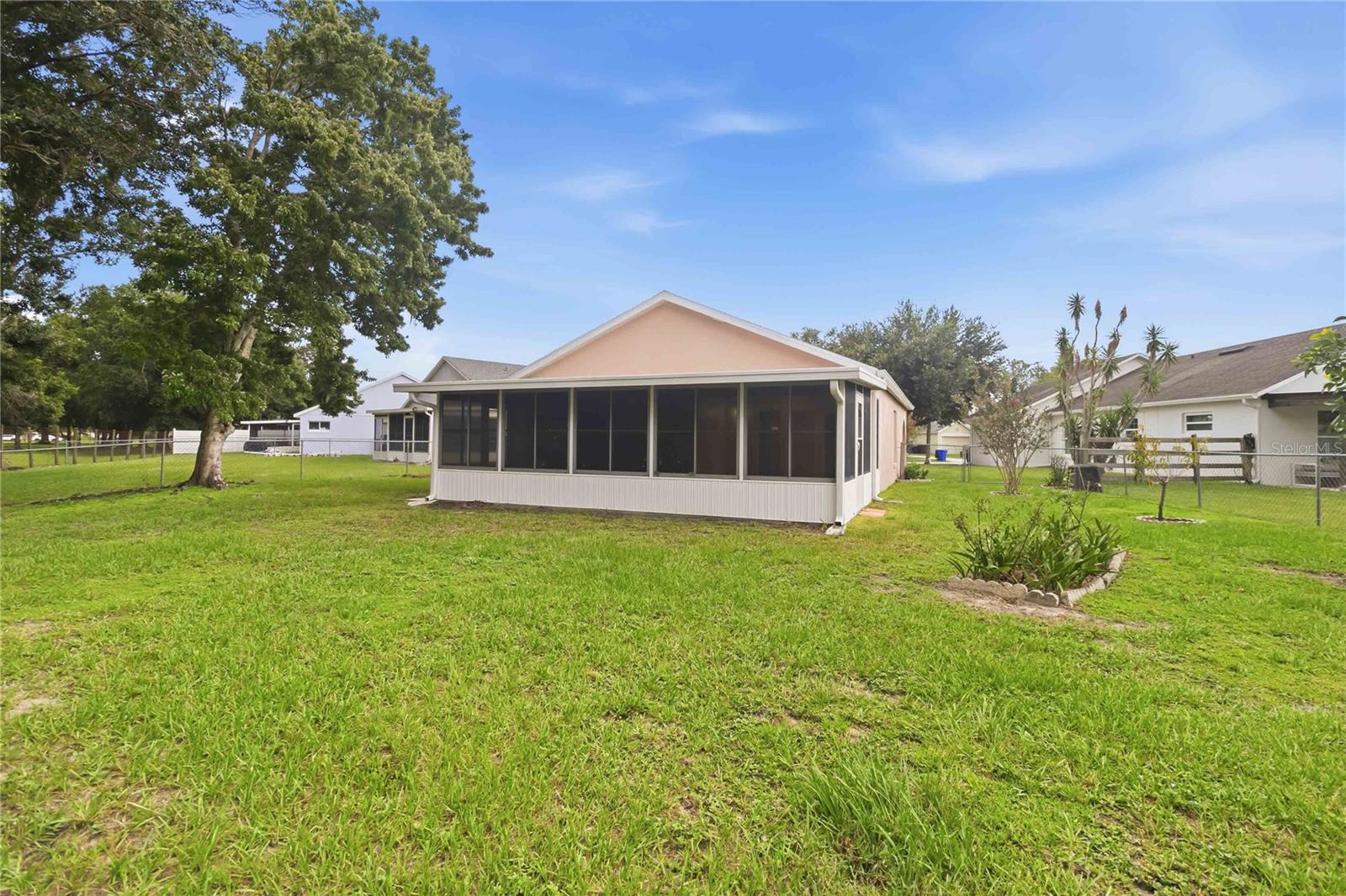 2918 Canoe Cir Property Photo 45