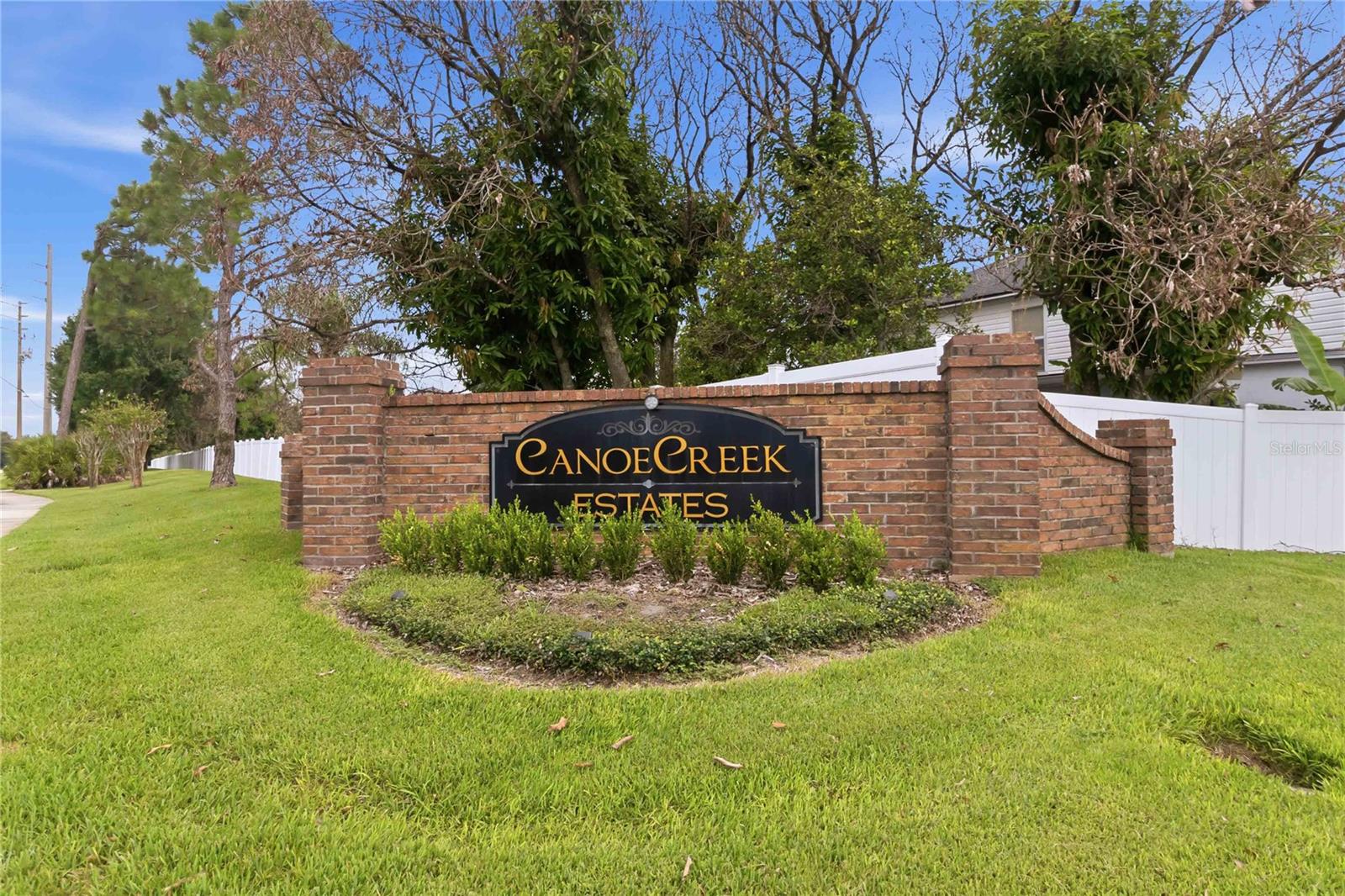 2918 Canoe Cir Property Photo 49