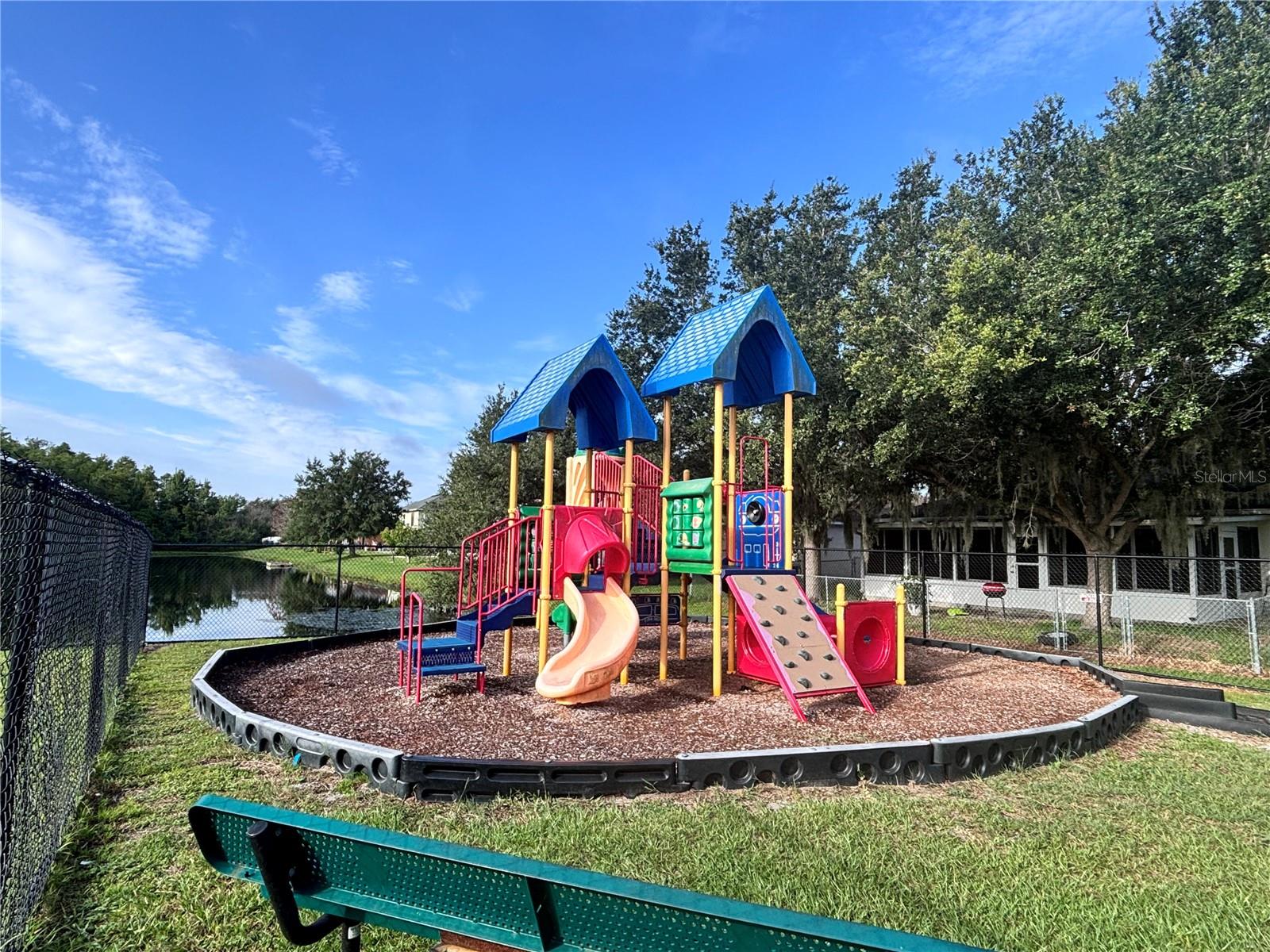 2918 Canoe Cir Property Photo 50