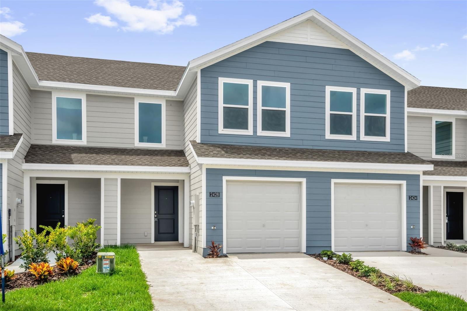 2428 BEVEL LN Property Photo 1