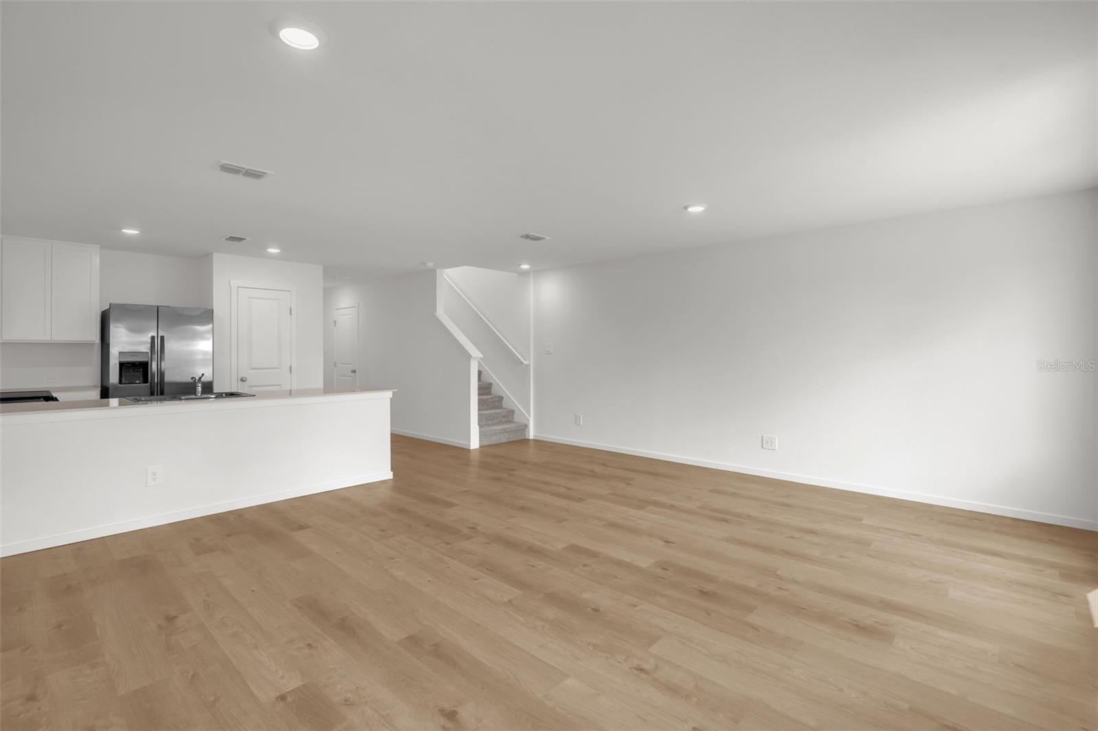 2428 Bevel Ln Property Photo 11