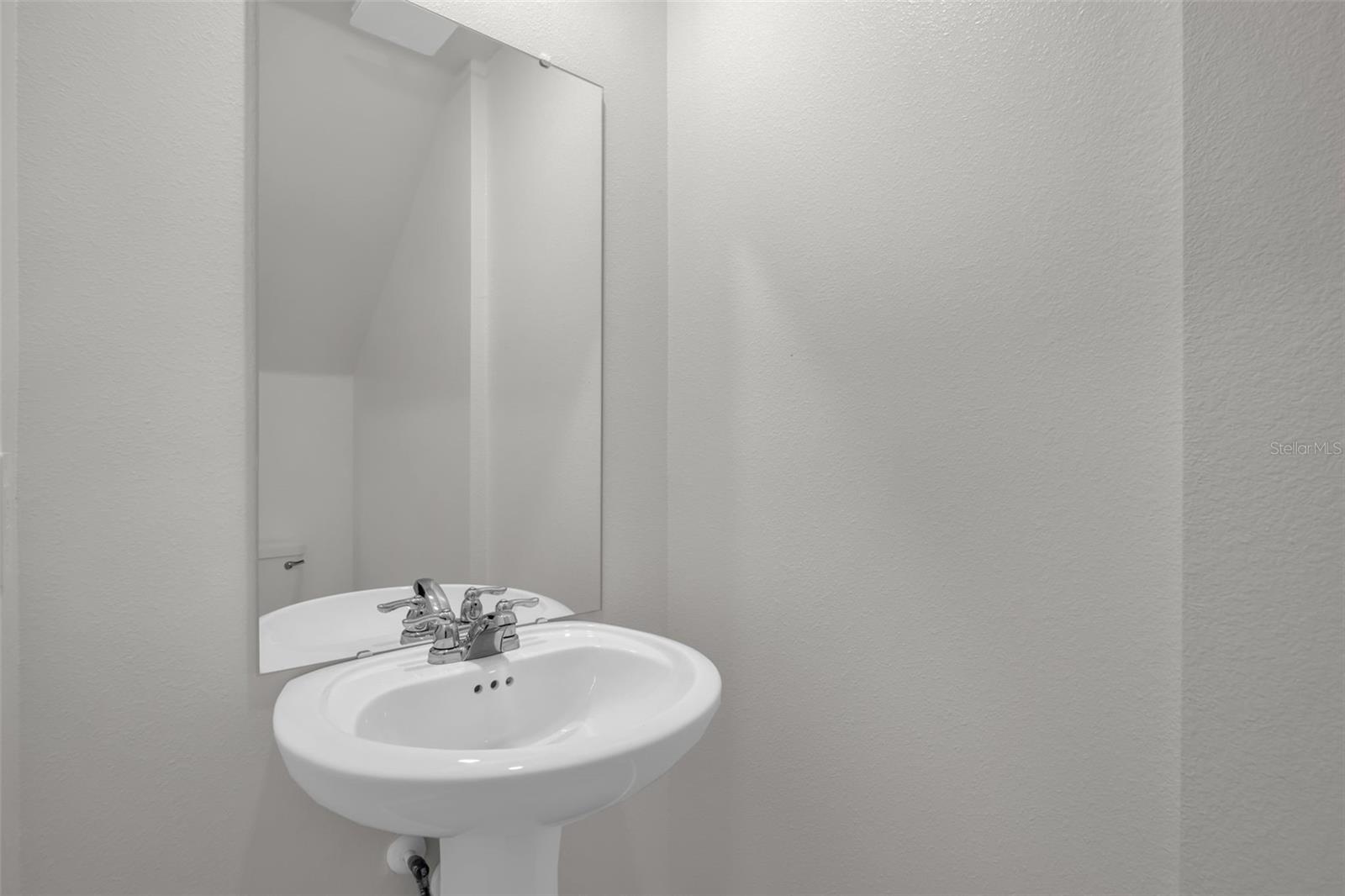 2428 Bevel Ln Property Photo 13