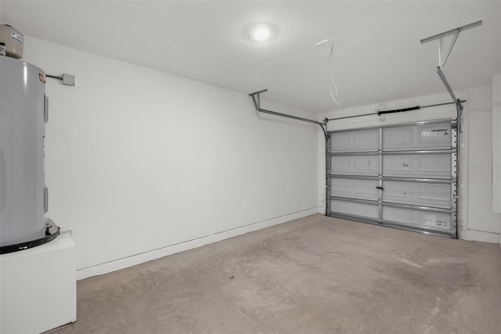 2428 Bevel Ln Property Photo 14