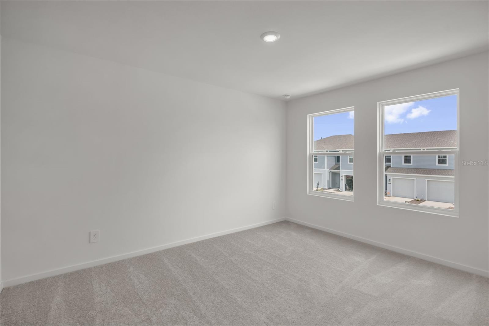 2428 Bevel Ln Property Photo 15