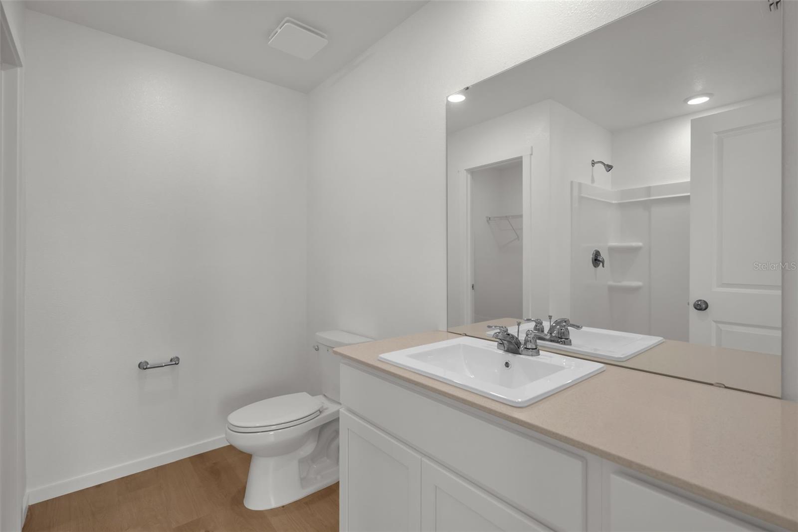 2428 Bevel Ln Property Photo 17