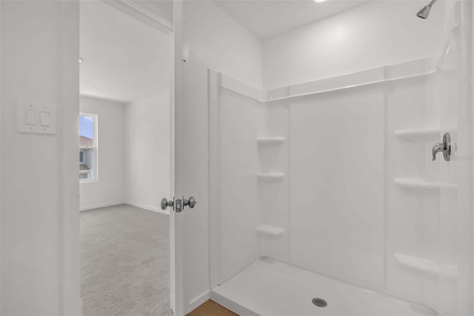 2428 Bevel Ln Property Photo 18