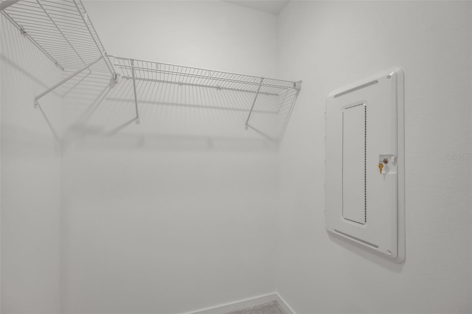 2428 Bevel Ln Property Photo 19