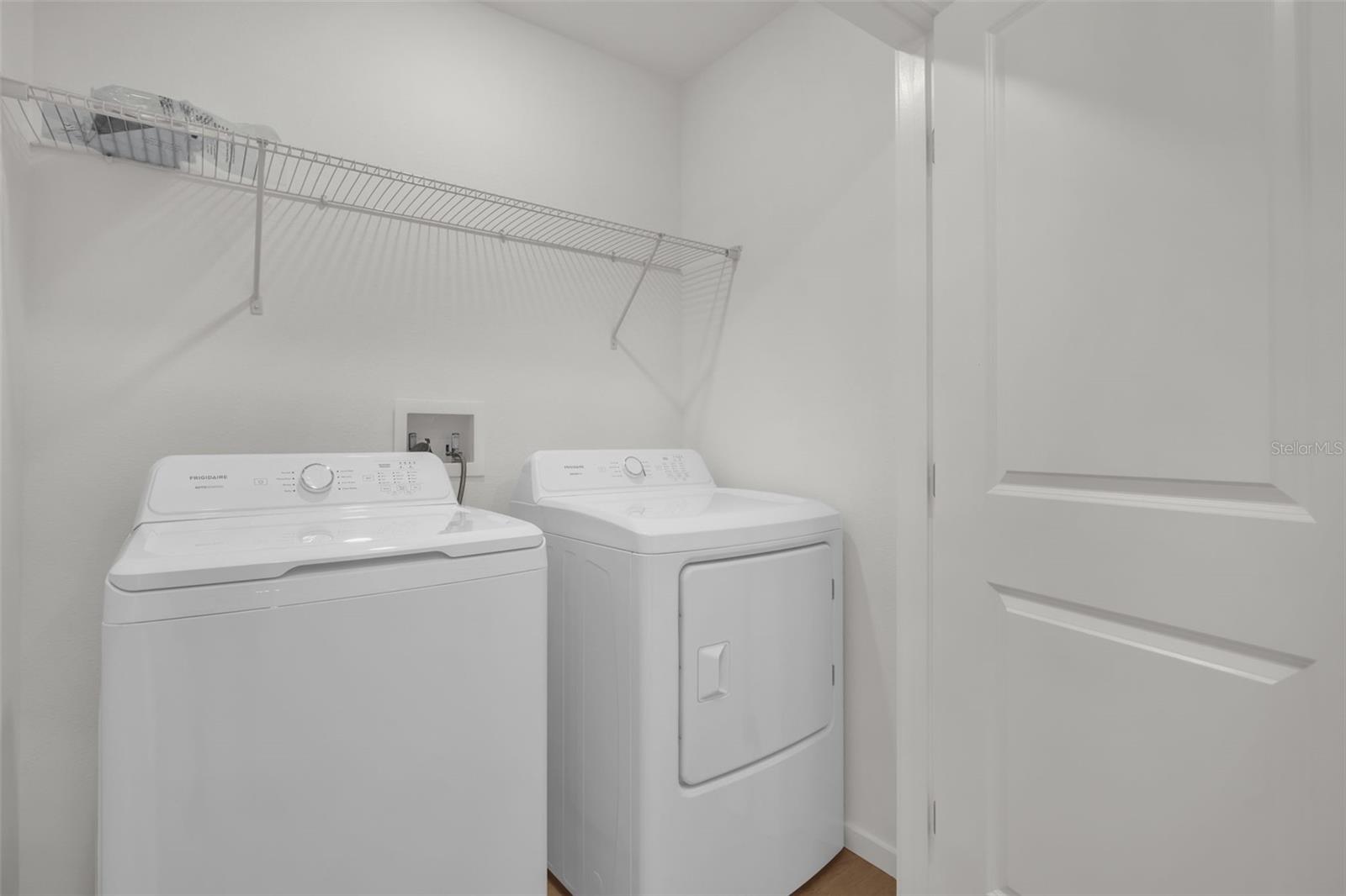 2428 Bevel Ln Property Photo 20