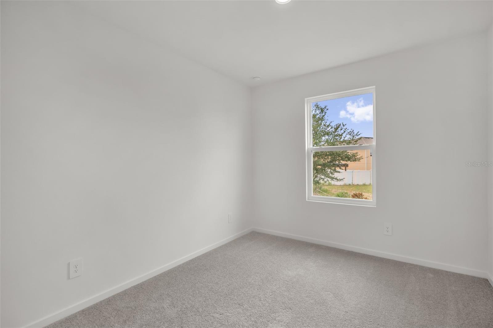 2428 Bevel Ln Property Photo 21